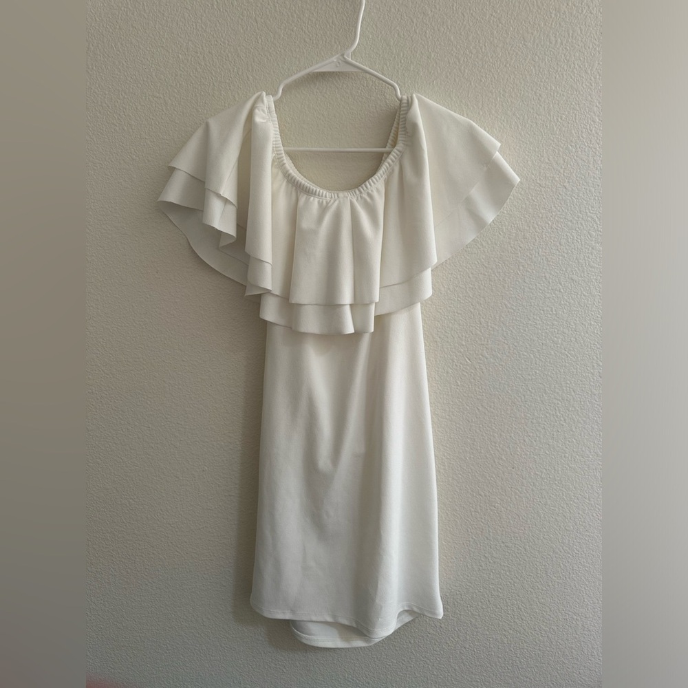 Maternity Dress